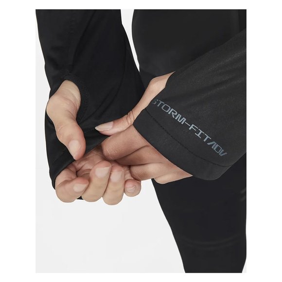 Nike Storm-FIT ADV Run Division Jacket - Picture 15 of 16